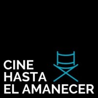 (c) Cinehastaelamanecer.com
