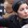 Samira Makhmalbaf : La censura sentencia a muerte al cine iraní