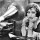 Gloria Swanson, una diva con agallas